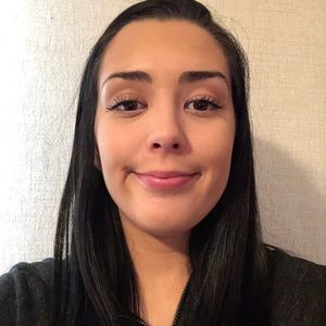 Meet your Posher, Jossy